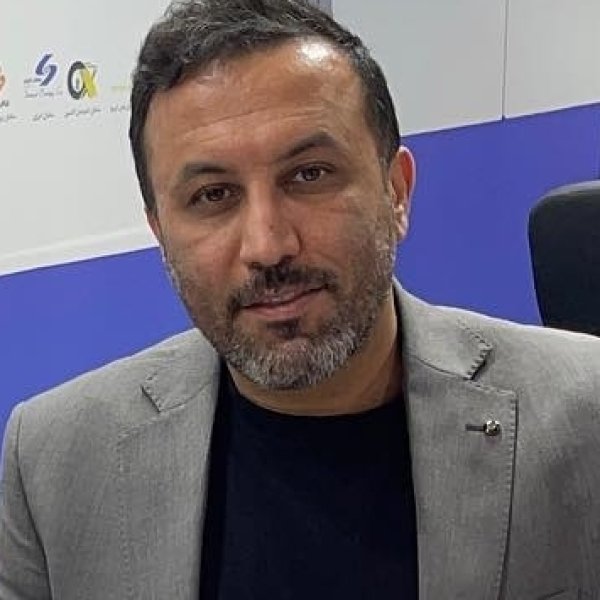 عکس پروفایل 