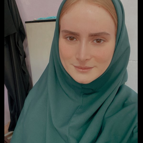 عکس پروفایل 