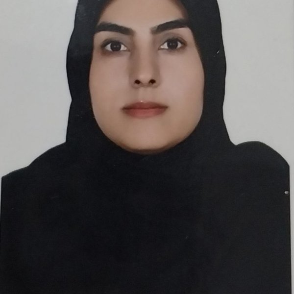 عکس پروفایل 