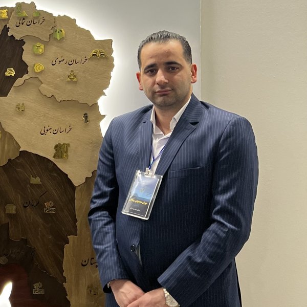 عکس پروفایل 