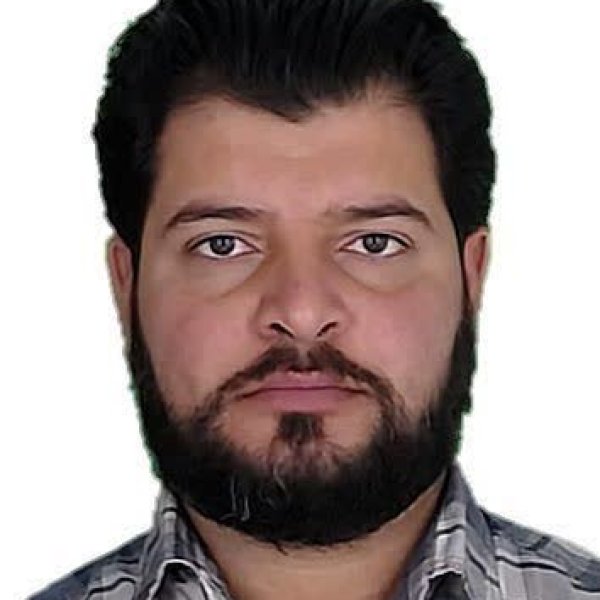 عکس پروفایل 