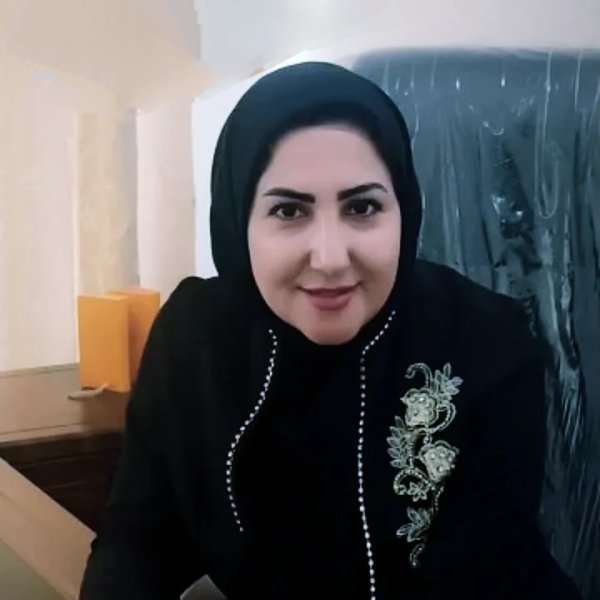 عکس پروفایل 