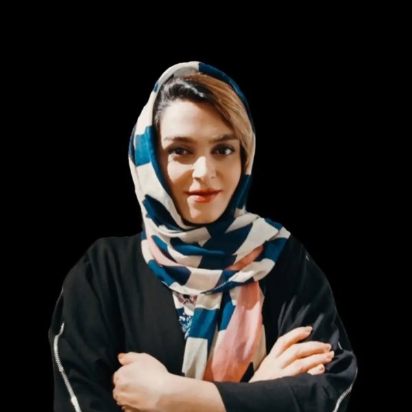 عکس پروفایل 