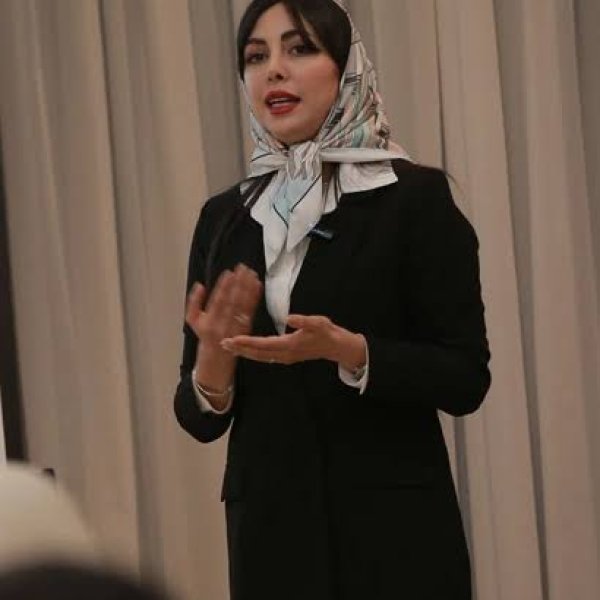 عکس پروفایل 