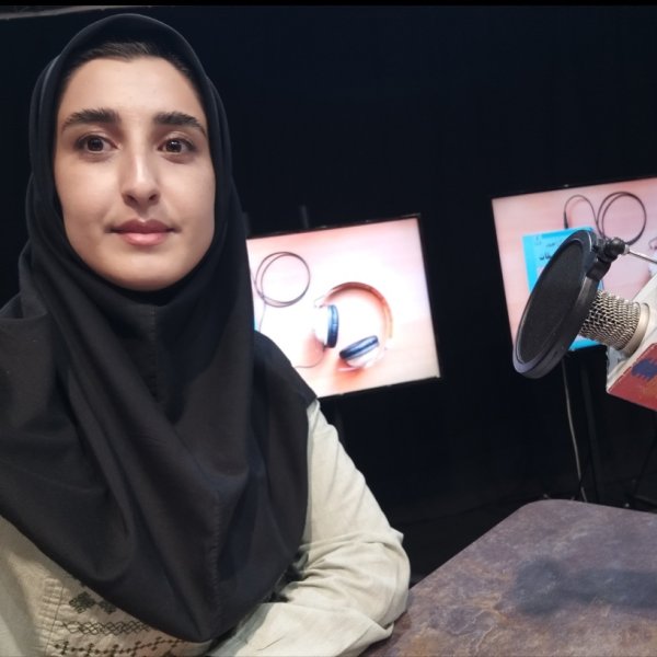 عکس پروفایل 