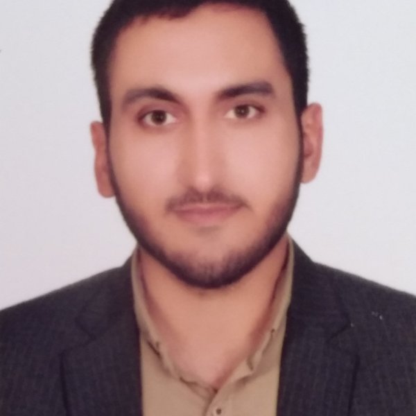 پروفایل