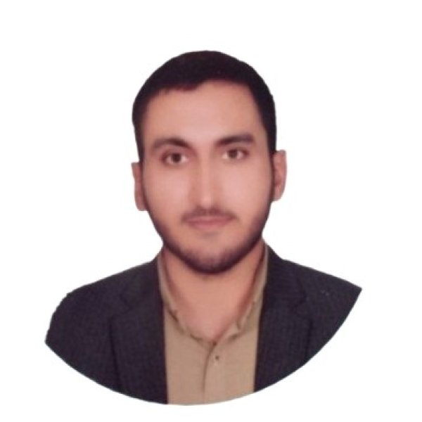 عکس پروفایل 