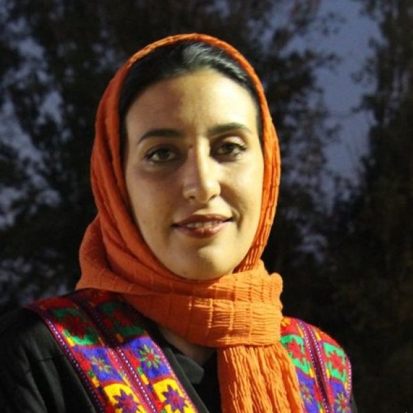 عکس پروفایل 