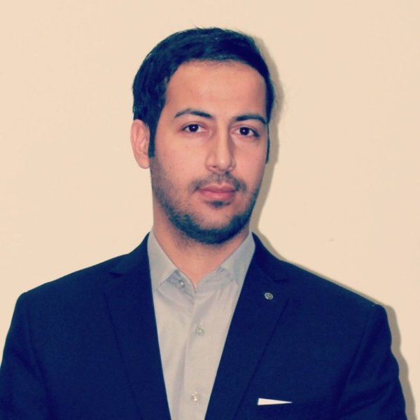 پروفایل