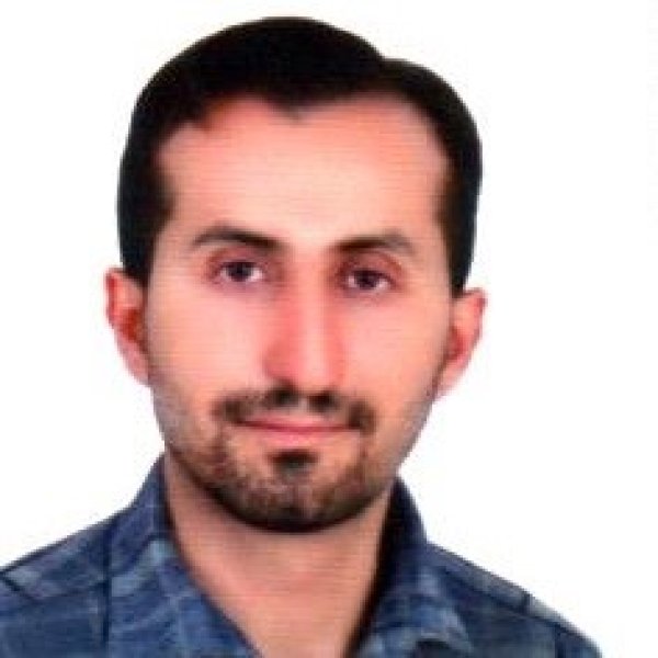 عکس پروفایل 