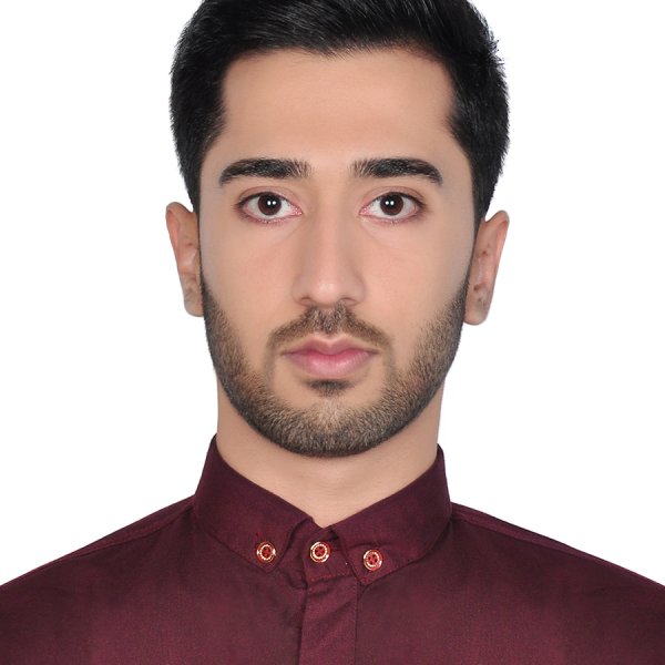 عکس پروفایل 