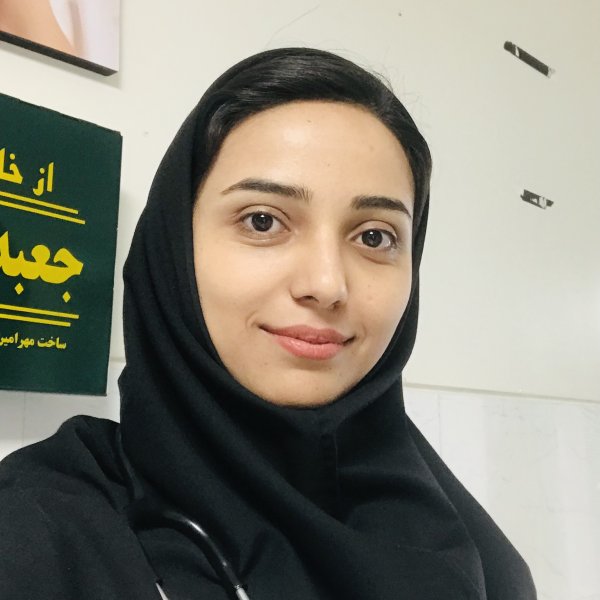 عکس پروفایل 