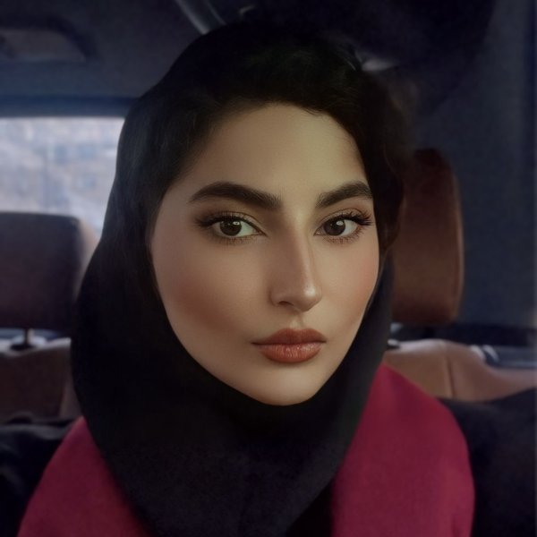 عکس پروفایل 