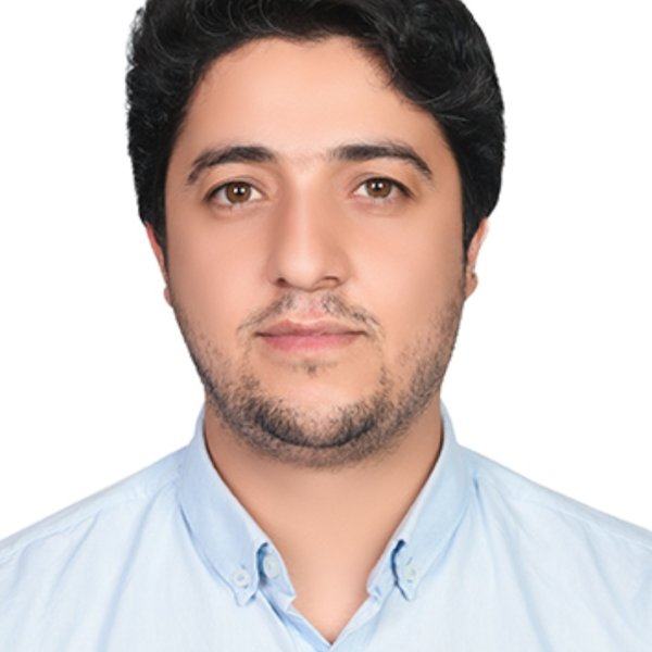 عکس پروفایل 