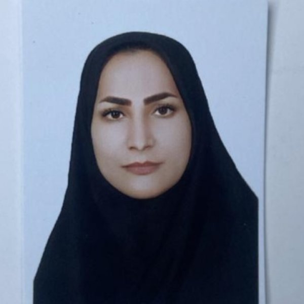 عکس پروفایل 