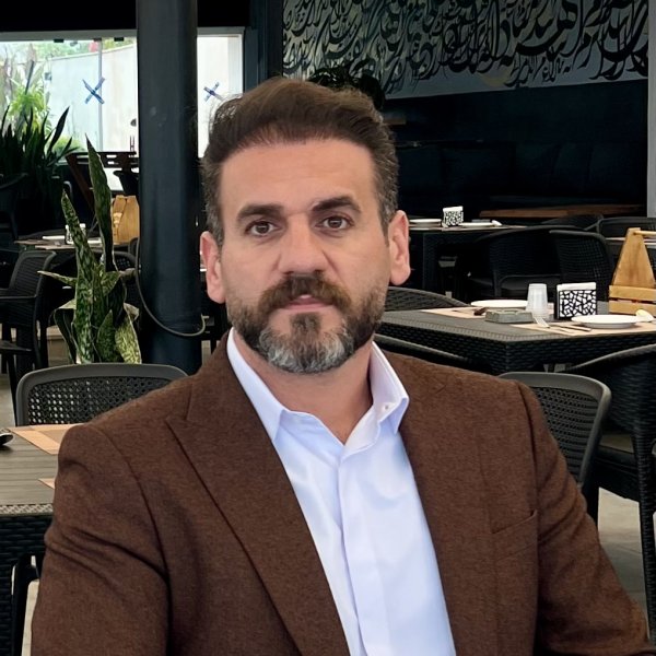 عکس پروفایل 