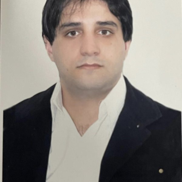 عکس پروفایل 