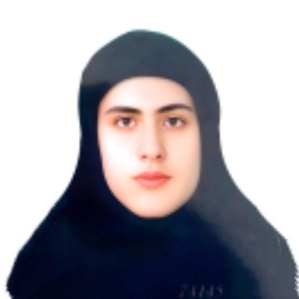 پروفایل