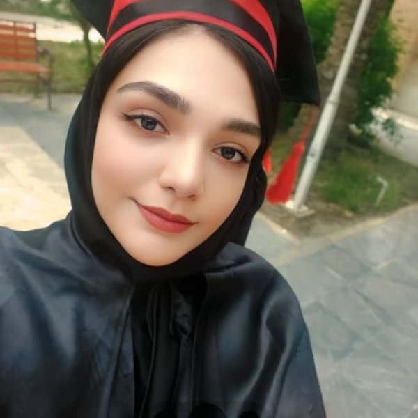 پروفایل