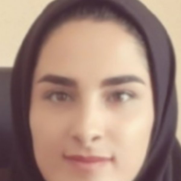 عکس پروفایل 