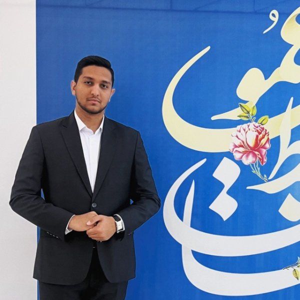 عکس پروفایل 