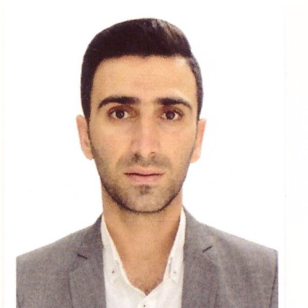 عکس پروفایل 