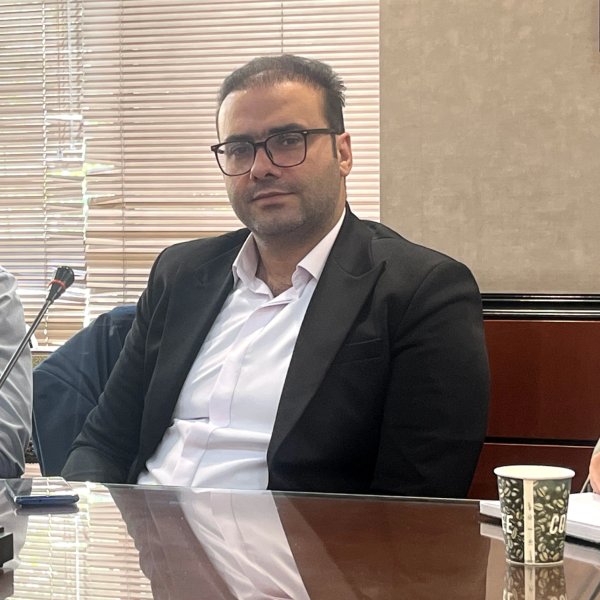 عکس پروفایل 