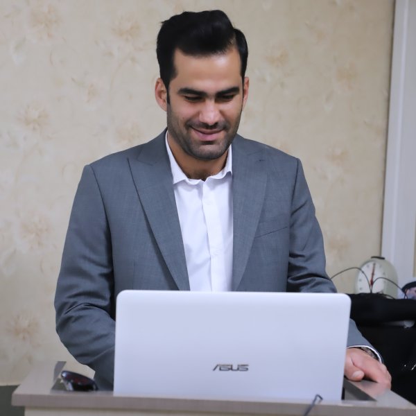 عکس پروفایل 