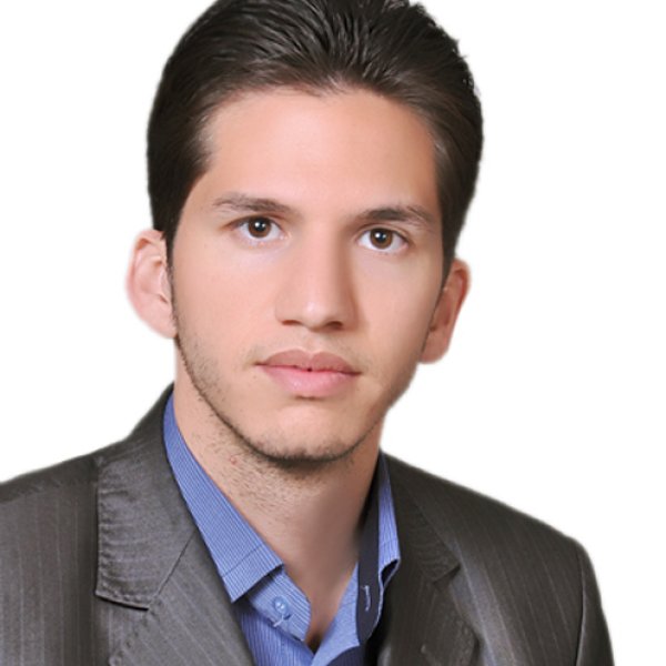 عکس پروفایل 