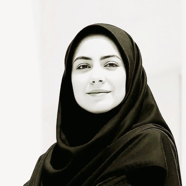 عکس پروفایل 