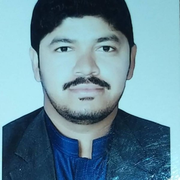 عکس پروفایل 