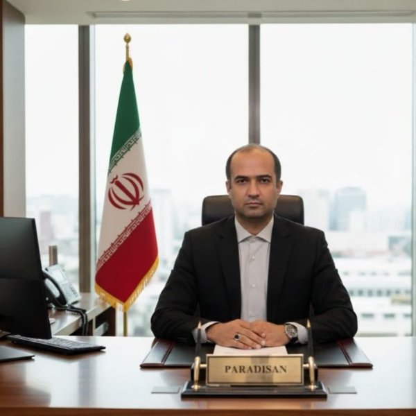 عکس پروفایل 