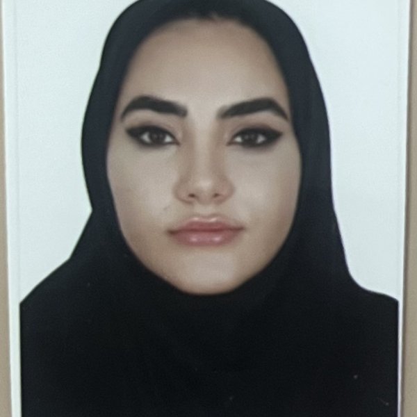 عکس پروفایل 