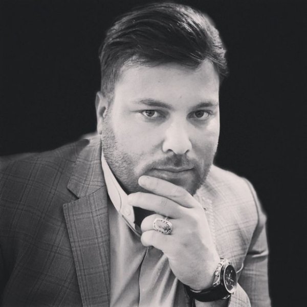 عکس پروفایل 