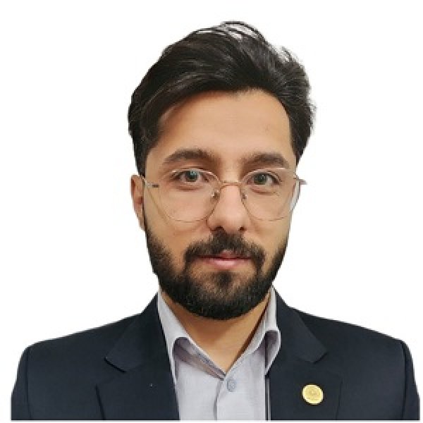 عکس پروفایل 