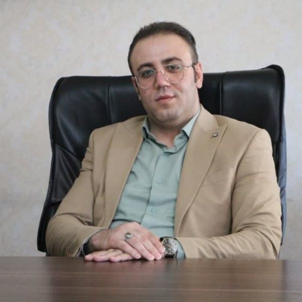 عکس پروفایل 