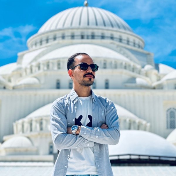 عکس پروفایل 