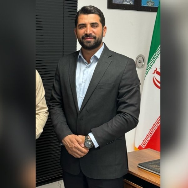 عکس پروفایل 
