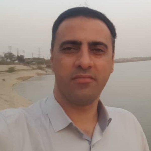 عکس پروفایل 