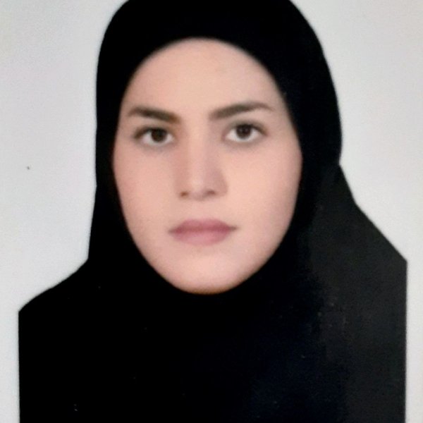 عکس پروفایل 