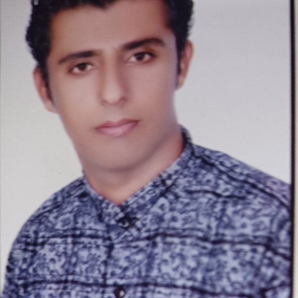 عکس پروفایل 