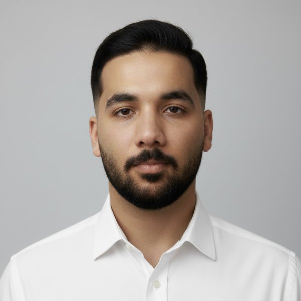 عکس پروفایل 