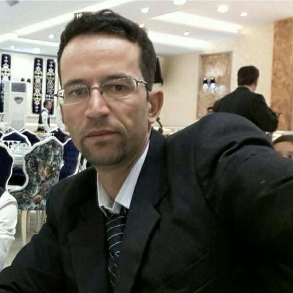 عکس پروفایل 