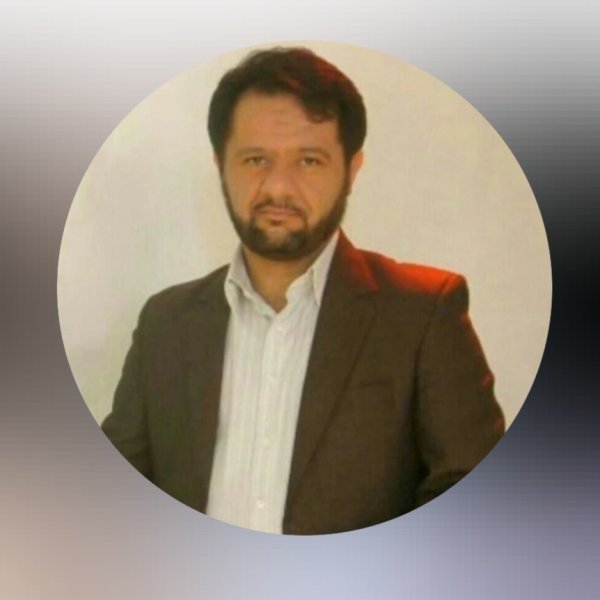 عکس پروفایل 