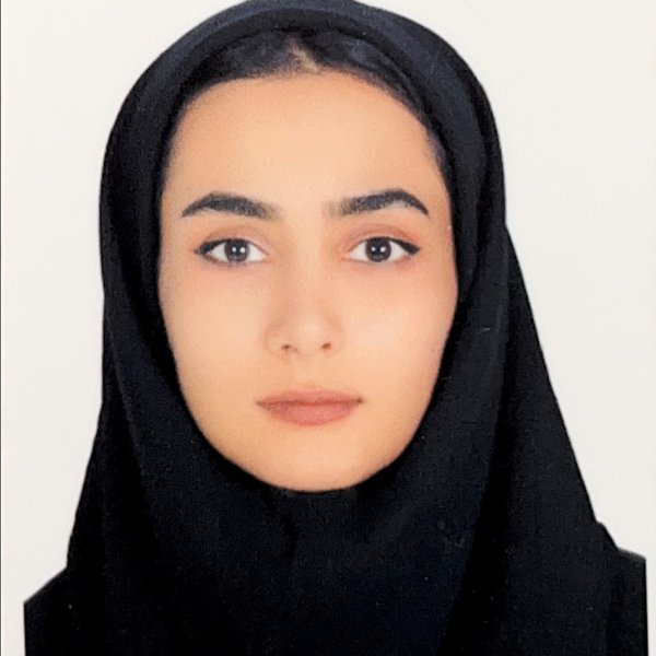 عکس پروفایل 