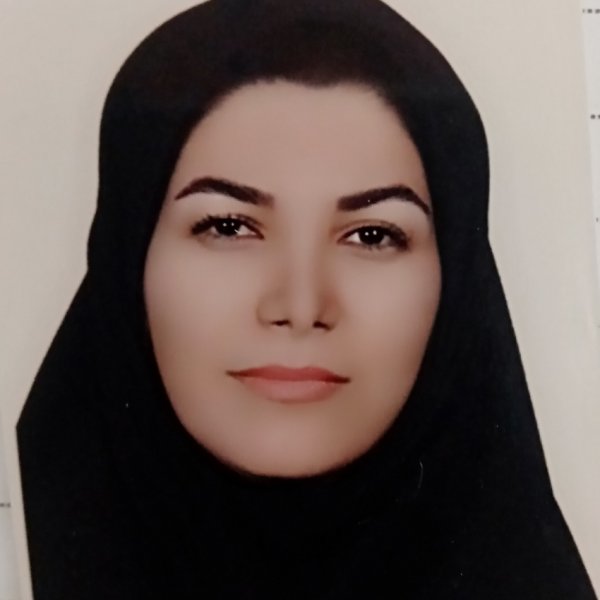 عکس پروفایل 