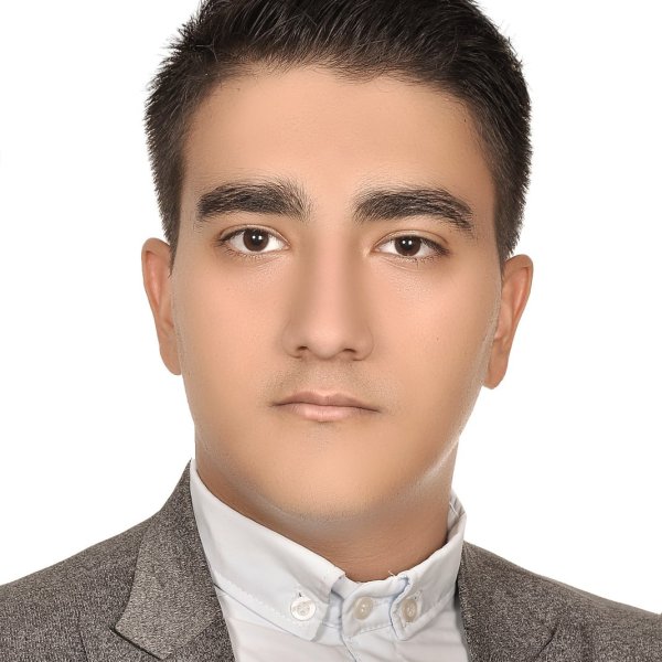 پروفایل