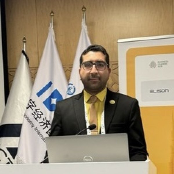 عکس پروفایل 