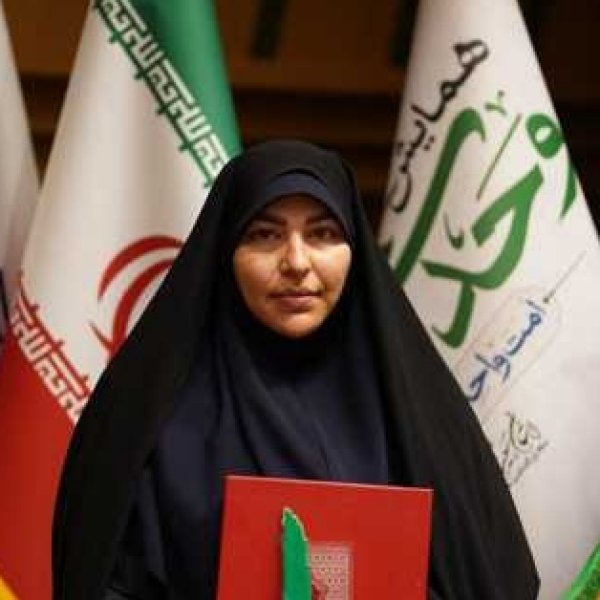 عکس پروفایل 