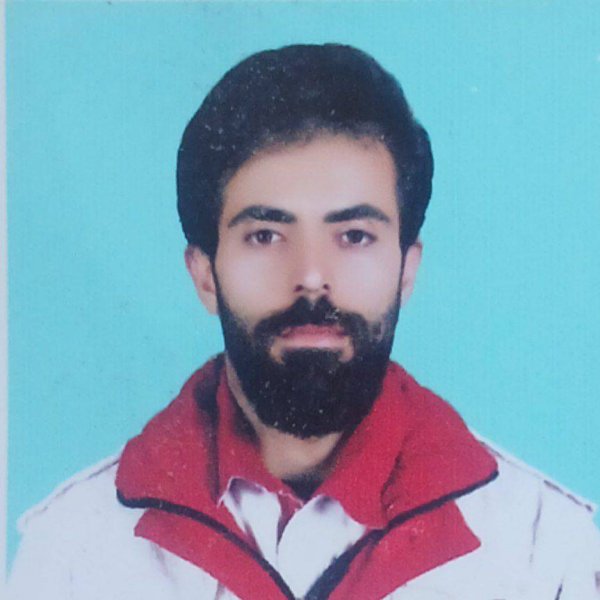 عکس پروفایل 